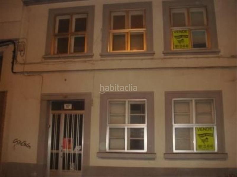 Foto 3af40d60-8148-410e-8b47-7b36772132b9. Casa solar de 300m2 con casa para rehabilitar en A Piriganlla - Albeiros - Garabolos Lugo