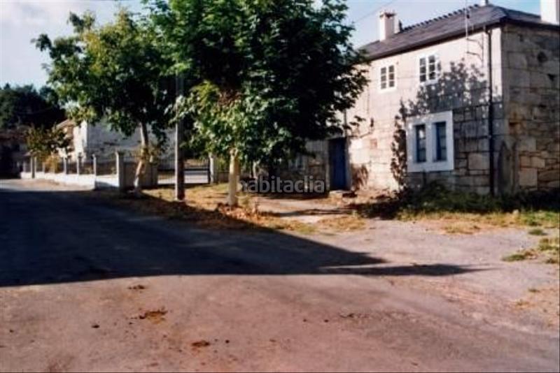 Foto 143cad81-d10b-465c-9074-e1b5ebd7c130. Mas dans Friol