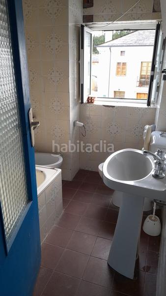 Foto 2a516e11-1833-4938-ac4d-07619ca172f4. Mas dans Friol