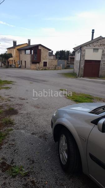Foto 5d99e525-ac88-4428-b82c-dc442857f62a. Mas dans Friol