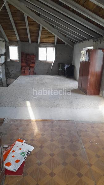 Foto 75923c44-7148-45d3-9cc0-3f20c9475a04. Mas dans Friol