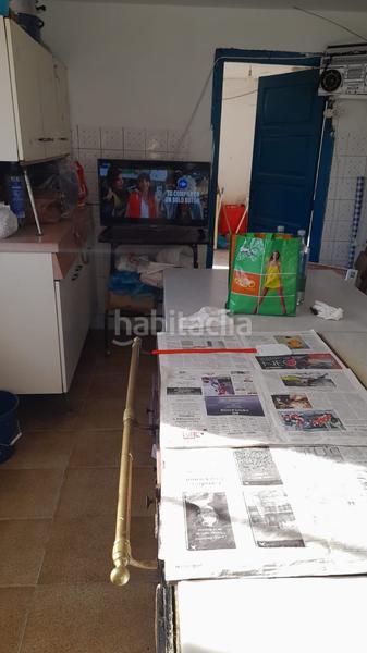 Foto a56b3860-b912-4091-85dc-336cd79e5b20. Mas dans Friol
