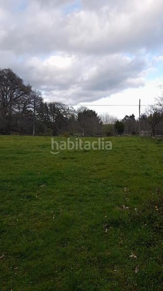 Foto ab2ef9cb-d151-4b14-9af6-80624bc1a6fd. Mas dans Friol