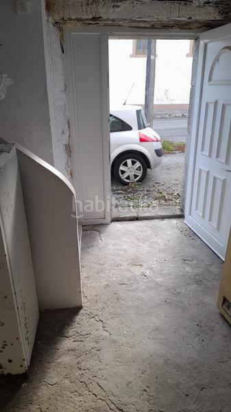 Foto ed0be11c-9964-4aea-ac08-784d0f5c793e. Mas dans Friol