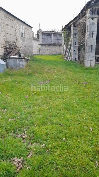 Foto f14381bf-e45c-4209-9738-dfd2feefd0e1. Mas dans Friol