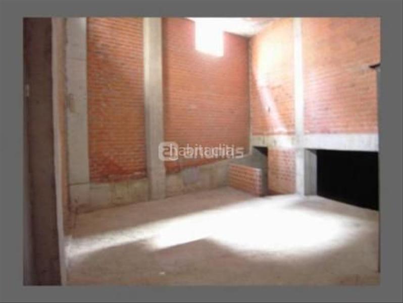 Foto ad085e20-518e-4bd9-884c-ac75ad5d27d2. Affitto locale commerciale in Agra del Orzán - Ventorrillo Coruña (A)