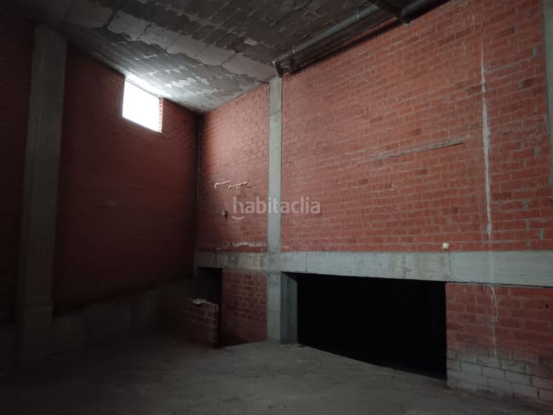 Foto ad45644a-36e1-454a-913d-abcd5eec93ac. Affitto locale commerciale in Agra del Orzán - Ventorrillo Coruña (A)