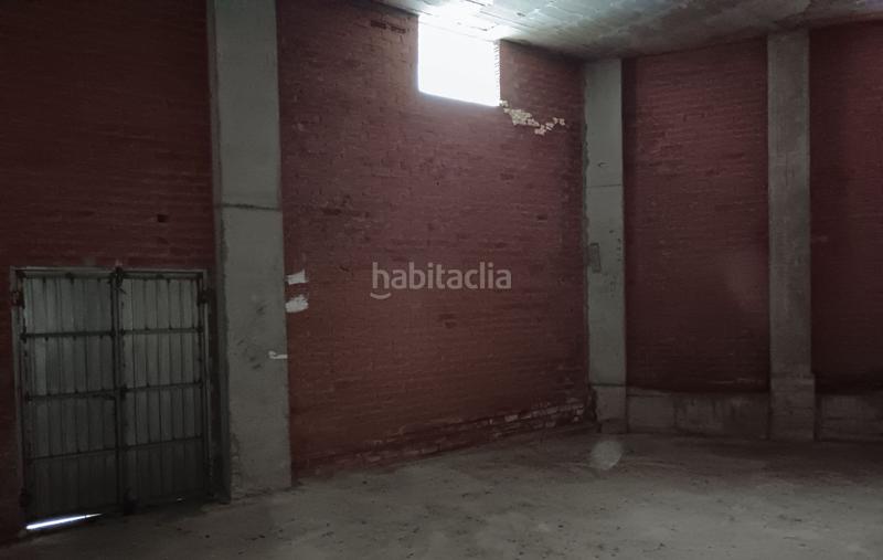 Foto 49fb0e46-2118-4dde-a5e1-df6befa05b64. Lloguer local comercial a Agra del Orzán - Ventorrillo Coruña (A)