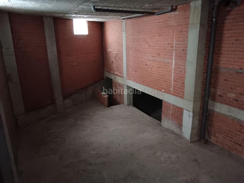 Foto 81acee9a-9c2c-40a1-8578-87635e39be67. Miete geschäftsraum in Agra del Orzán - Ventorrillo Coruña (A)