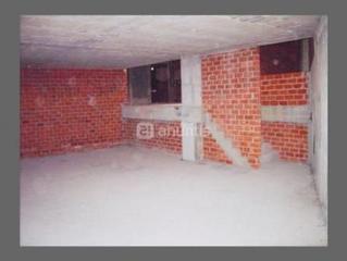 Geschäftsraum in Agra del Orzán - Ventorrillo