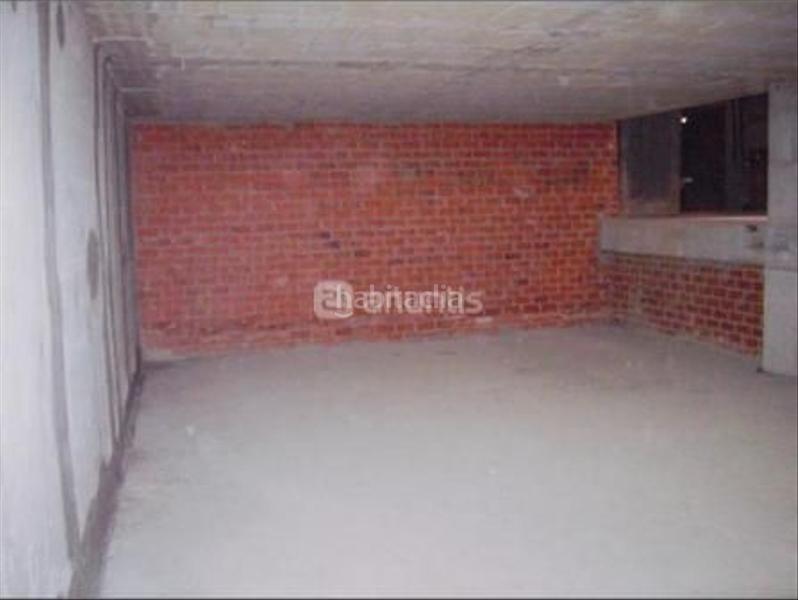 Foto 17c12886-5132-497a-b842-6fefb4a12e7d. Rent business premise in Agra del Orzán - Ventorrillo Coruña (A)