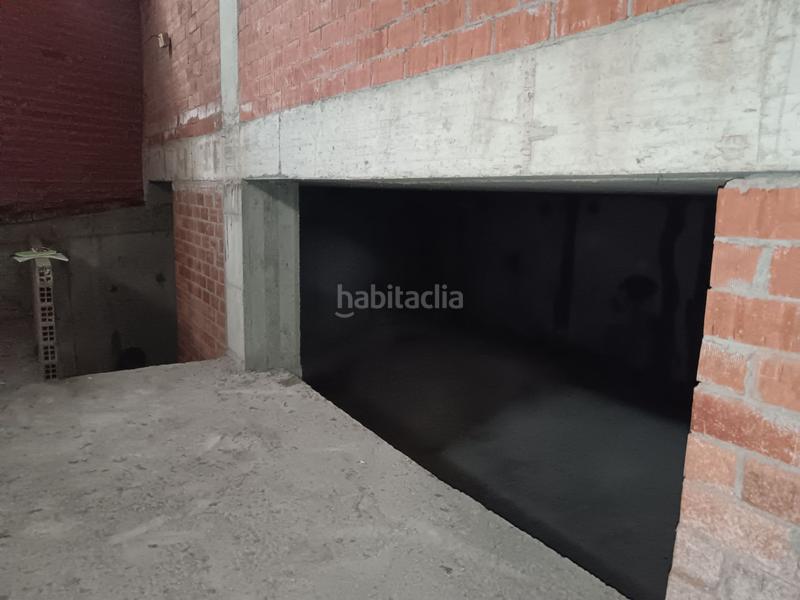 Foto aa53b515-3d44-4358-8de9-009142a4f4d6. Rent business premise in Agra del Orzán - Ventorrillo Coruña (A)