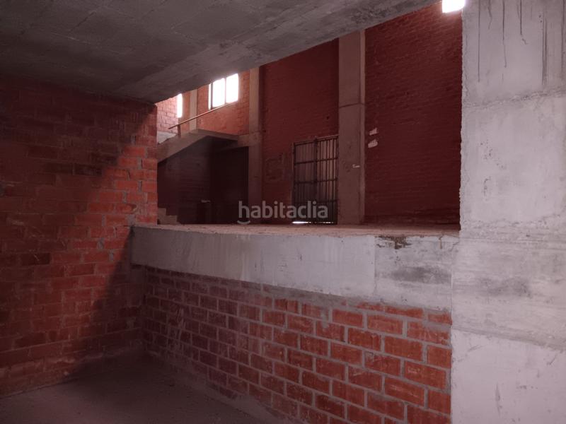 Foto bae371b8-a98c-4b7a-a16a-71bc8d288475. Rent business premise in Agra del Orzán - Ventorrillo Coruña (A)