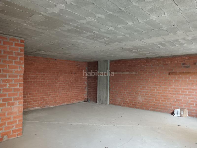 Foto cc6b78ba-8d01-4092-a66d-023c139a96fb. Rent business premise in Agra del Orzán - Ventorrillo Coruña (A)