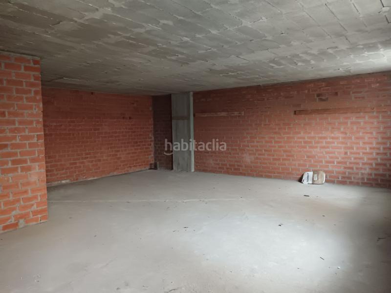 Foto df28e08a-0476-4cd7-8cc8-6df40549081f. Rent business premise in Agra del Orzán - Ventorrillo Coruña (A)