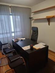 Rent Office space in Cuatro Caminos - Plaza de la Cubela