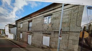 Casa a Guitiriz