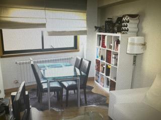 Apartament a Cuatro Caminos - Plaza de la Cubela. Moderno apartamento en pleno cuatro caminos