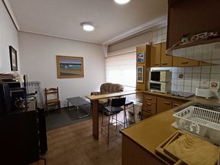 Affitto Piccolo appartamento in Falperra - Santa Lucía