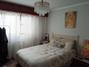 Ampliar foto 5c78b6ef-f32c-4ac5-8ece-db150f0bfbc2.jpg