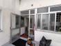 Ampliar foto f33a66f6-4993-4712-8a86-cc71289762b1.jpg
