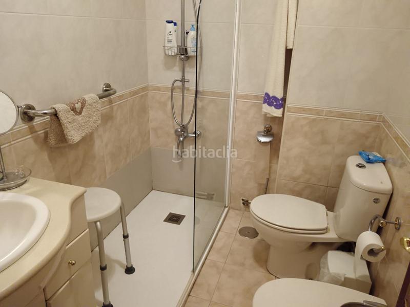 Foto 0cc13bf9-e4bf-4589-ac9e-9734b353b807. Appartamento con riscaldamento in Os Mallos Coruña (A)