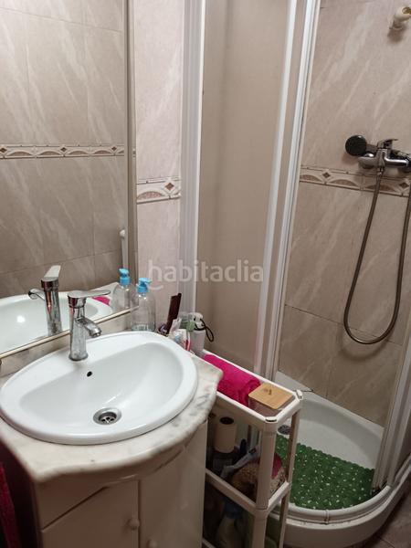 Foto 1593771e-9182-4e27-a26e-c80316d16e39. Appartamento con riscaldamento in Os Mallos Coruña (A)