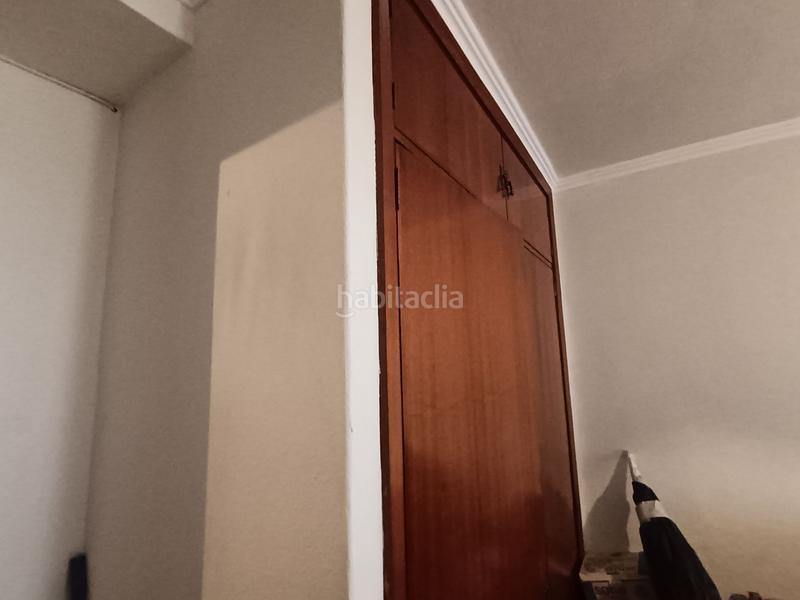 Foto 2af8f843-4283-40d5-b07c-6e53e7d660fa. Appartamento con riscaldamento in Os Mallos Coruña (A)