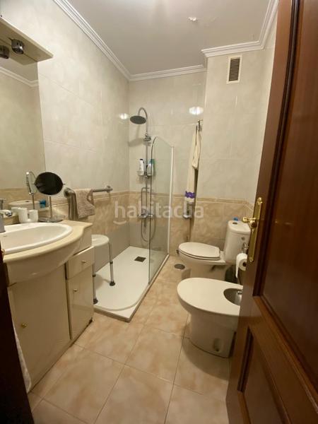 Foto 308cb5b2-5477-4398-8296-37b1a9fecaaa. Appartamento con riscaldamento in Os Mallos Coruña (A)