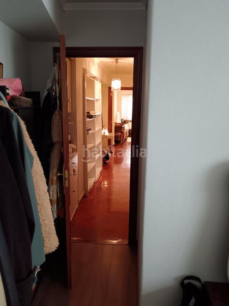 Foto 8e396c0a-257c-4259-8eb0-3033935057a3. Appartamento con riscaldamento in Os Mallos Coruña (A)