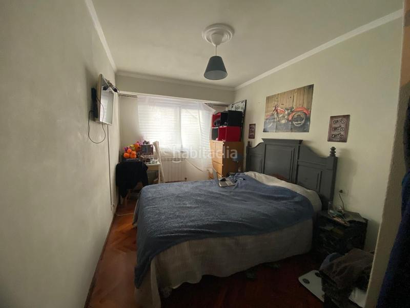 Foto b3394920-e7b7-4f63-926a-260c03073cbb. Appartamento con riscaldamento in Os Mallos Coruña (A)