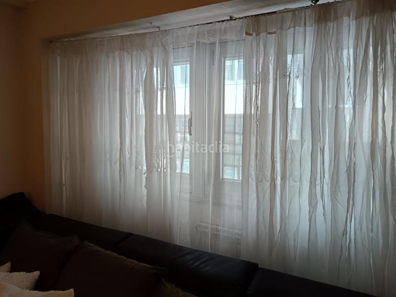 Foto ed884840-e3db-4612-b2a6-634d5bd85a19. Appartamento con riscaldamento in Os Mallos Coruña (A)