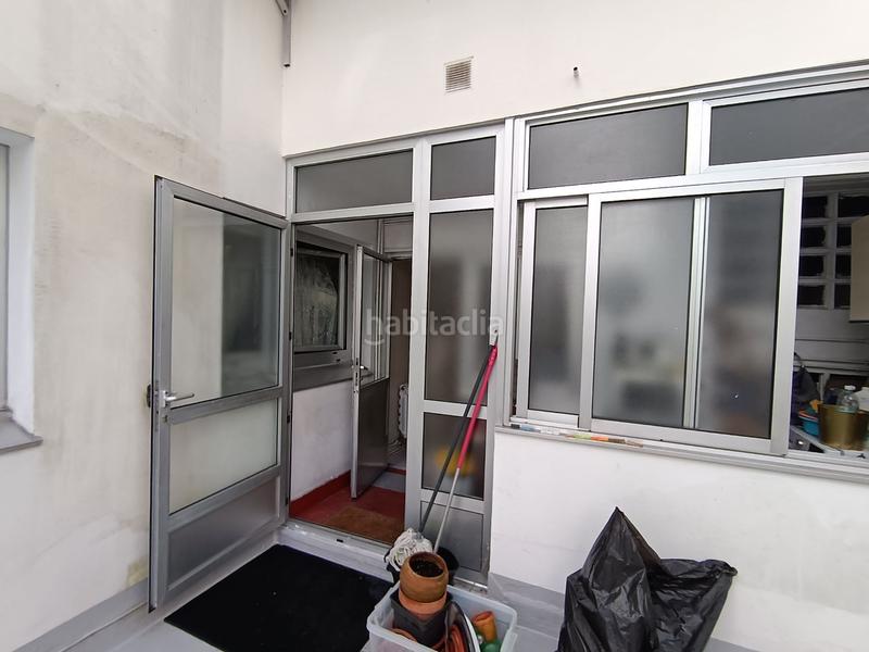 Foto f33a66f6-4993-4712-8a86-cc71289762b1. Appartamento con riscaldamento in Os Mallos Coruña (A)