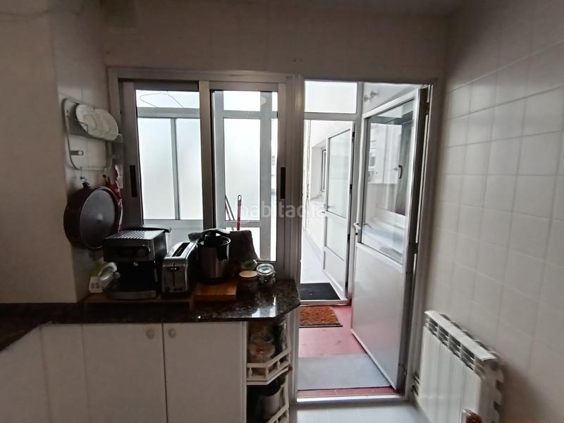 Foto fe6d7f1c-a632-44c2-b3ef-d3093c4894ae. Appartamento con riscaldamento in Os Mallos Coruña (A)