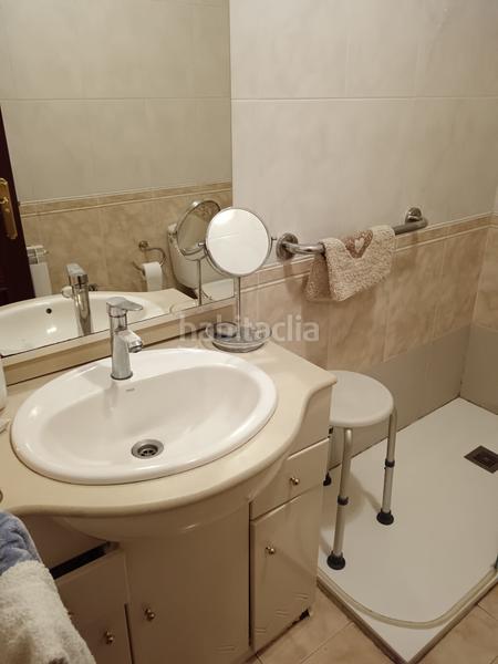 Foto 05c142bf-6098-4c31-95b3-ff5c6fd0093b. Appartement avec chauffage dans Os Mallos Coruña (A)