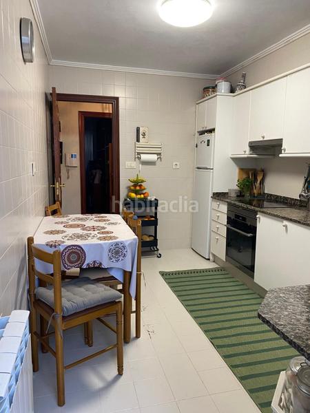 Foto 39c9ba79-fe5f-4258-83b3-95388081e144. Appartement avec chauffage dans Os Mallos Coruña (A)
