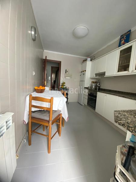 Foto 3f8c76ae-cff1-4554-8edf-5a4302e9efb2. Appartement avec chauffage dans Os Mallos Coruña (A)
