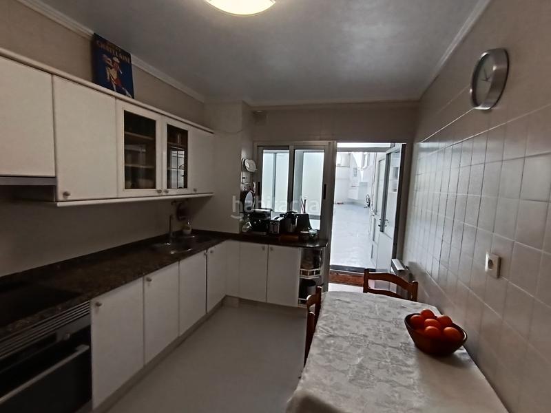Foto 482a71dc-bd85-4de7-8ca6-4ac078f78760. Appartement avec chauffage dans Os Mallos Coruña (A)