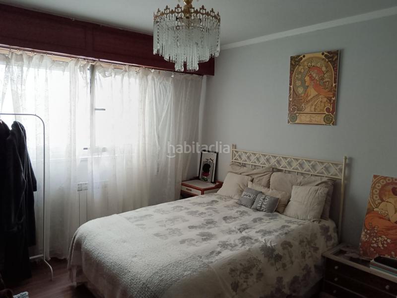 Foto 5c78b6ef-f32c-4ac5-8ece-db150f0bfbc2. Appartement avec chauffage dans Os Mallos Coruña (A)
