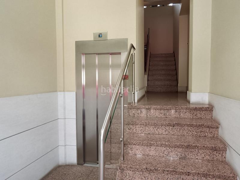 Foto 77266516-7730-4f1f-aeab-f4928999d38d. Appartement avec chauffage dans Os Mallos Coruña (A)