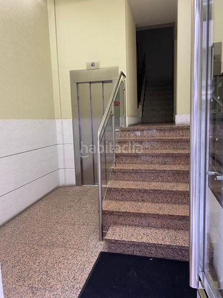 Foto 80f36fc8-fb16-43e9-98f6-92df25ff02ff. Appartement avec chauffage dans Os Mallos Coruña (A)