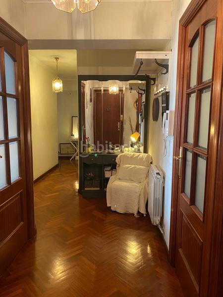 Foto 8f171923-532d-4d9a-a1ff-1943a5119ad3. Appartement avec chauffage dans Os Mallos Coruña (A)