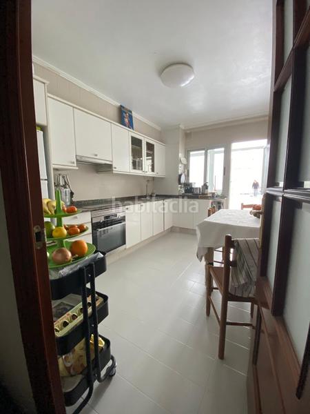 Foto b12d58e4-10ad-4bd3-9f7d-955e5f8c7f24. Appartement avec chauffage dans Os Mallos Coruña (A)