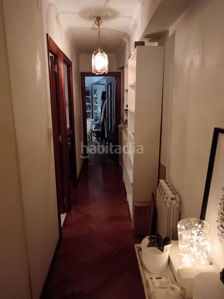 Foto c09bc838-c72d-41de-b033-ed0203850a0d. Appartement avec chauffage dans Os Mallos Coruña (A)