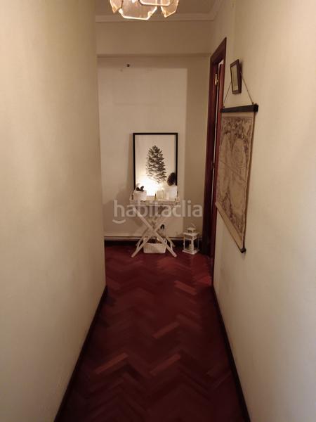 Foto d3db59a3-2446-40f6-a8d1-c8298effc501. Appartement avec chauffage dans Os Mallos Coruña (A)