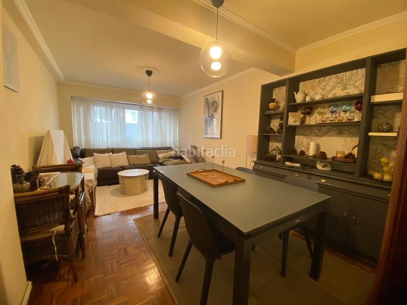 Foto d61d97b6-ba2f-4fb6-a400-4320c255c870. Appartement avec chauffage dans Os Mallos Coruña (A)