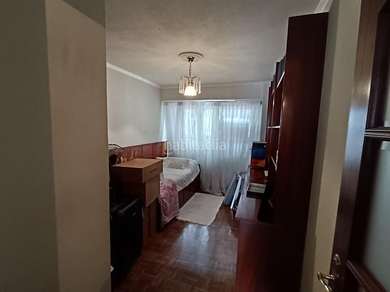 Foto e876dea5-42ce-44d7-8c72-e253cc131cc6. Appartement avec chauffage dans Os Mallos Coruña (A)