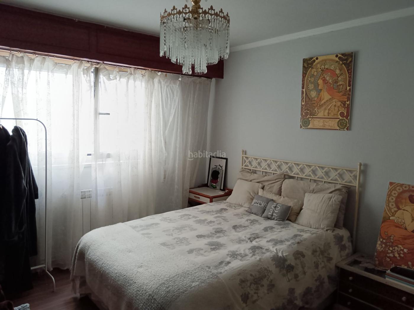Os Mallos Piso Corua (A)