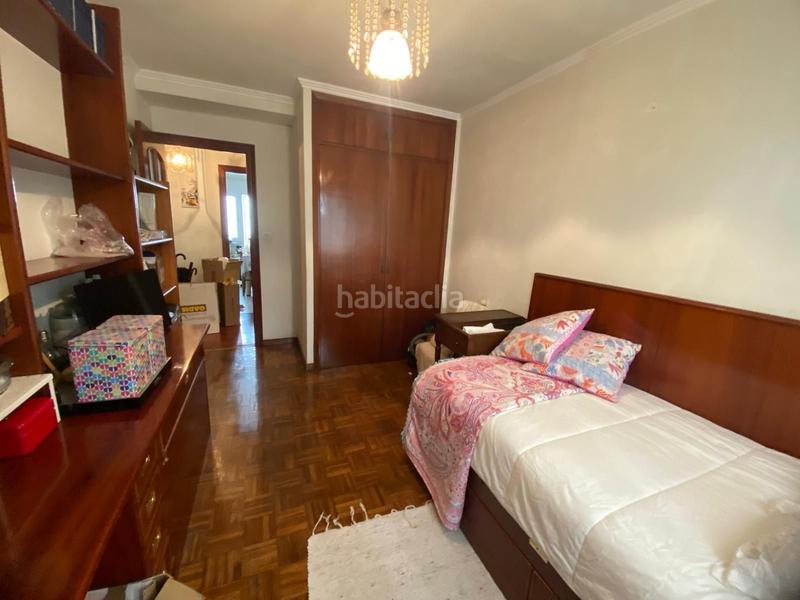 Foto 0feffc61-4398-4e82-b840-450dee09b58d. Piso en Os Mallos Coruña (A)