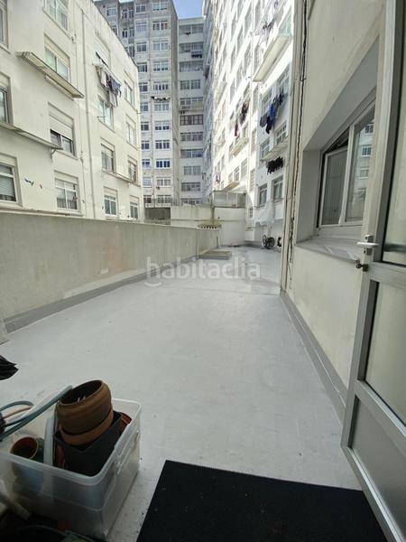 Foto 1ce8d35c-d109-46d3-8fc9-c23514e8144f. Piso en Os Mallos Coruña (A)